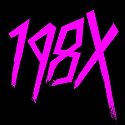 198xgame On Twitter 808 Backers Lets Celebrate With A