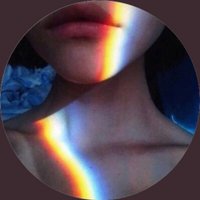 ضحى Ms (@doha_1211) Twitter profile photo