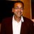Nalin Bansal