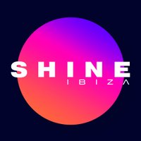 SHINE Ibiza(@SHINE_Ibiza) 's Twitter Profile Photo