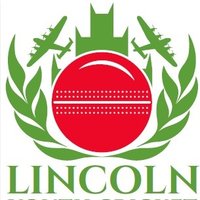 Lincoln Youth Cricket League (@lincoln_ycl) 's Twitter Profile