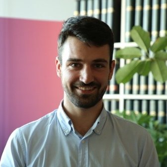 Regulating with data @Arcep | #data #IA #NetNeutrality #regulation #StartUps #FightHateSpeach