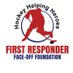1stResponderFaceOff (@responderhockey) Twitter profile photo 1stResponderFaceOff (@responderhockey) Twitter profile photo