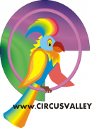 CircusValleyさんのプロフィール画像
