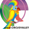 Circusvalley's profile picture. NEW: print at home instant downloads fussy cut pages, scrapbooking accents and jounaling spots available at 
https://t.co/5tIuR7rSzU 
for DIY Paper Craft& Journaling.