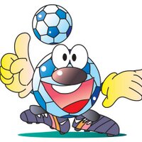 ジュニアサッカーを応援しよう　16冊セット ジュニアサッカーを応援しよう！｜定期購読 - 雑誌のFujisan