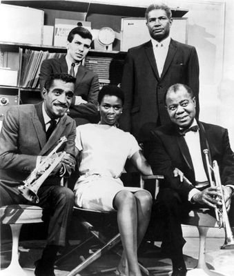 cahmose's profile picture. We are not of those who shrink back and are destroyed, but of those who have faith and preserve their souls. Hebrews 10:39