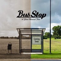 Bus Stop(@busstopmusical) 's Twitter Profile Photo