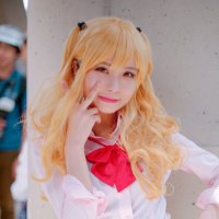 あんぴ(@mras02) 's Twitter Profile Photo