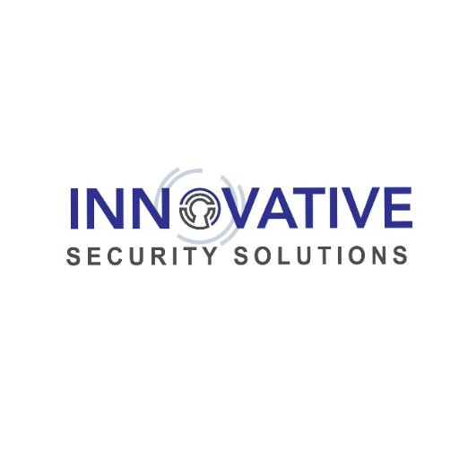 SIA Approved Contractor, at your service 24/7 Located in the West Midlands & London. Call us today on 0121 294 4069 / 0800 587 7780