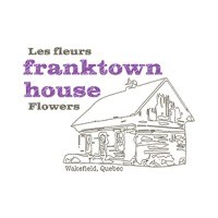 Franktown House (@franktownhouse) 's Twitter Profile Photo