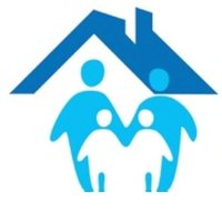 ClacksTRF (@clackstrf) 's Twitter Profile