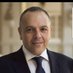 Keith Schembri (@keithaschembri) Twitter profile photo Keith Schembri (@keithaschembri) Twitter profile photo