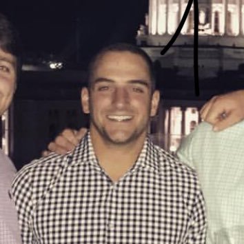 SDV_8824's profile picture. Auburn Alum but Go Dores. Atlanta, GA - Hot Take Generation Specialist.