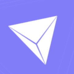 https://t.co/xPEJapugf4 - the latest crypto airdrops and DEX trading platform. 
Latest updates: https://t.co/ggXEkeRuRw
Listings: @Bitox_exchange