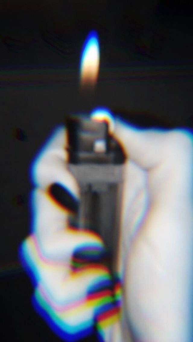 deniisaa04__'s profile picture. Alérgica a la vida 💕