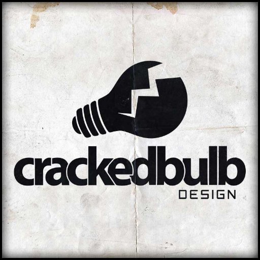 Web and graphic designer services Brisbane, Australia.