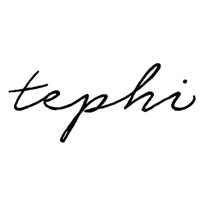 Tephi(@tweetephi) 's Twitter Profile Photo