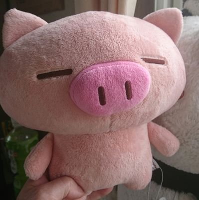 butata0814's profile picture. パンダ、ぶたた、ちぃたん💓😍💓をこよなく愛する変な人ですが(*´∀`*)ノ新しく始めました(*´∀`*)ノ