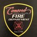 City of Concord Fire Department (@concordncfire) Twitter profile photo City of Concord Fire Department (@concordncfire) Twitter profile photo