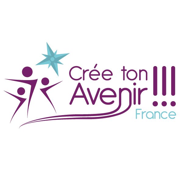 Crée Ton Avenir - France