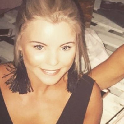 AgenorAnnabelH's profile picture. Customer Success Management Analyst @AgenorTech, passionate about our Consulting Services and #ICEFLO solution