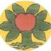Foxwhelp Morris (@foxwhelpmorris) Twitter profile photo Foxwhelp Morris (@foxwhelpmorris) Twitter profile photo