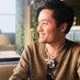 Neil (@neiltan_io) Twitter profile photo Neil (@neiltan_io) Twitter profile photo