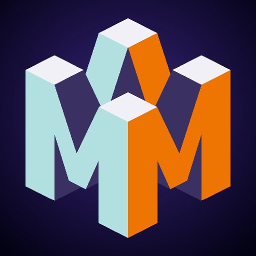 musicmomentsgla's profile picture. Music Moments brings a free weekend music festival to Glasgow city centre. 
Join us from 12-8pm on August 11th & 12th 2018 on Osborne Street, Glasgow!