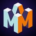 Music Moments 2018 (@musicmomentsgla) Twitter profile photo Music Moments 2018 (@musicmomentsgla) Twitter profile photo