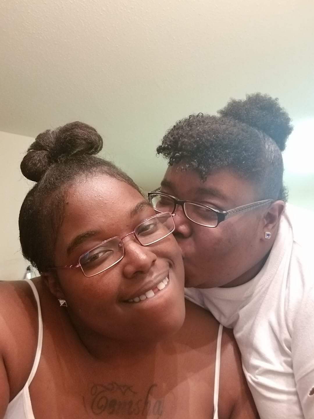 CallieW15820758's profile picture. Ask me