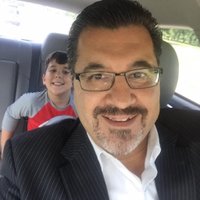 Mark Espinoza (@mmespy) 's Twitter Profile Photo Mark Espinoza (@mmespy) 's Twitter Profile Photo