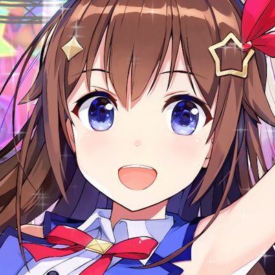 ときのそら バーチャルyoutuberに起きた出来事をまとめるwiki ときのそら バーチャルyoutuberに起きた出来事をまとめるwiki