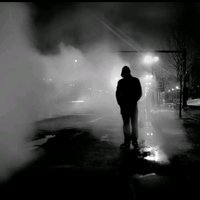 تناهيد القلب (@48_dx3) Twitter profile photo