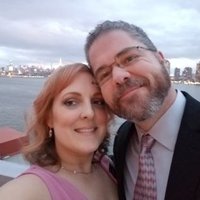 Autumn Mooney (@mooneyautumn) 's Twitter Profile