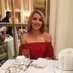 Danielle Lee (@daniellebevan01) Twitter profile photo Danielle Lee (@daniellebevan01) Twitter profile photo