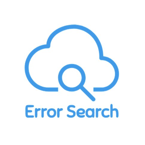 error_search's profile picture. Laravelすき