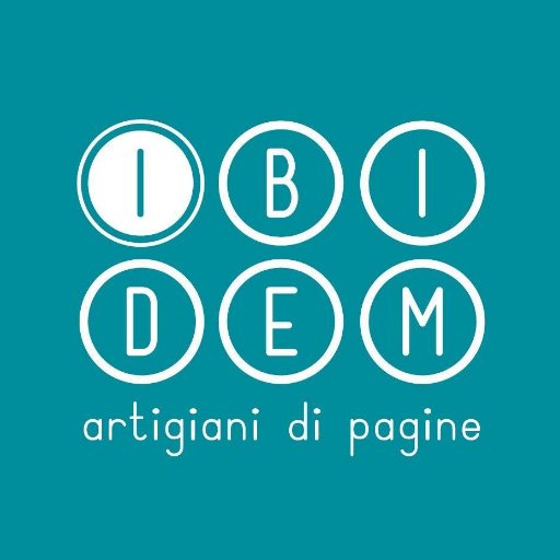 Aritigiani di Pagine: Desktop Publishing, servizi redazionali, grafica editoriale e non solo