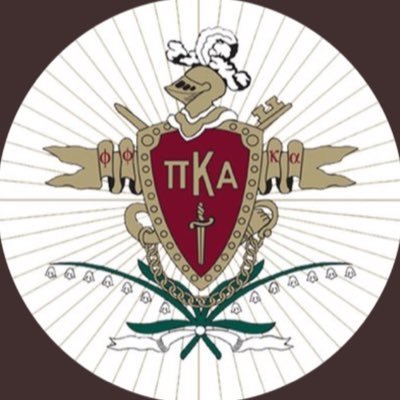 Pi Kappa Alpha Profile