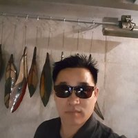 류주호 (@hawkryu_jh) 's Twitter Profile