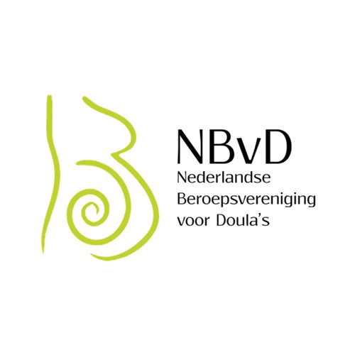 De NBvD is een kritische, proactieve en goed geïnformeerde beroepsvereniging die de belangen behartigt van de professionele doula. https://t.co/89W4snNiKq