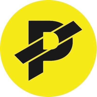 Will follow back when no limit - check out @paccoinofficial for more info - https://t.co/BydlU7qRq5