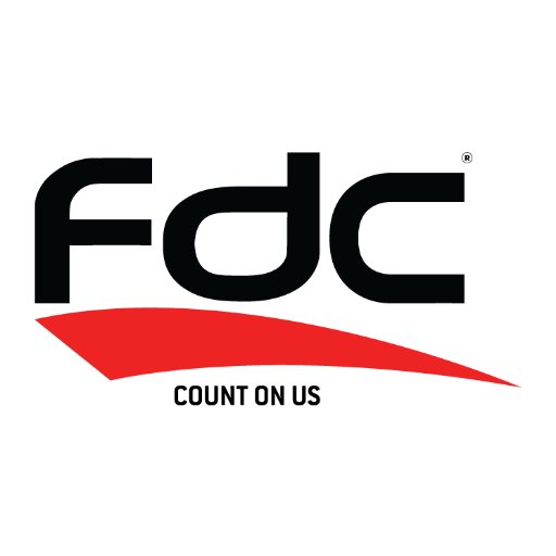 FDCFilms Profile Picture