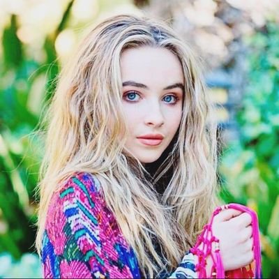 Yui 一枚目高画質でよき Yui 一枚目高画質でよき