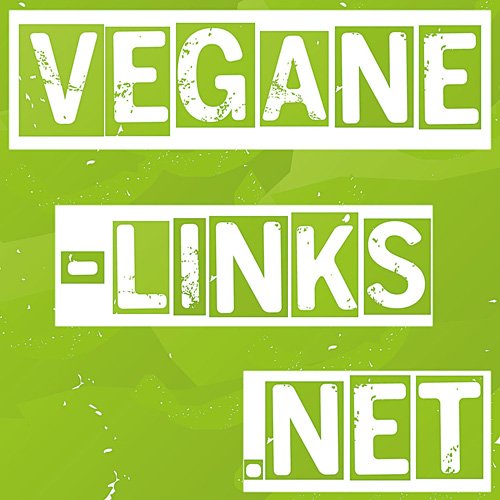 VeganeLinks Profile Picture