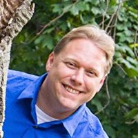 Stephen J. Wolf (@firemagekershin) 's Twitter Profile