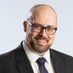 Tim Viggars NatWest (@timviggars) Twitter profile photo Tim Viggars NatWest (@timviggars) Twitter profile photo