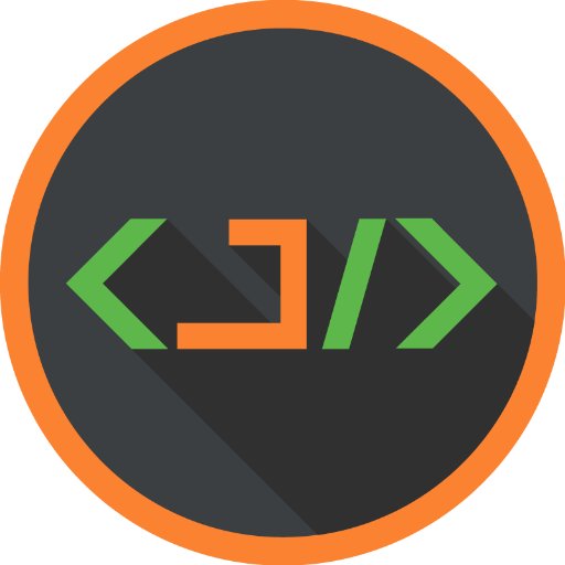 jujoruFormacion's profile picture. El verdadero maestro es un aprendiz eterno.