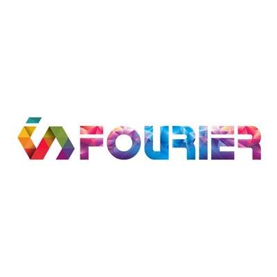 infourier's profile picture. complete web Solution in Web, Application development and designing.