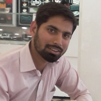 bilalkhanshow Profile Picture